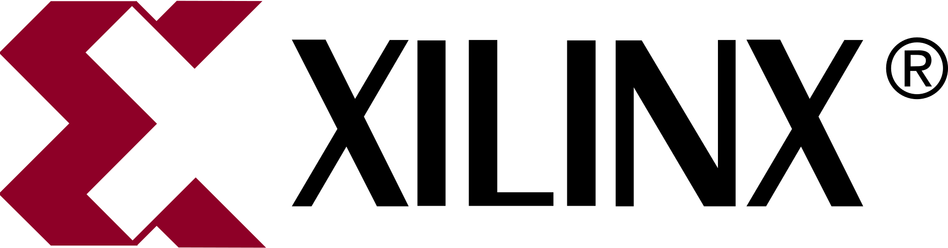 Xilinx