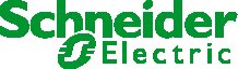 Schneider Electric