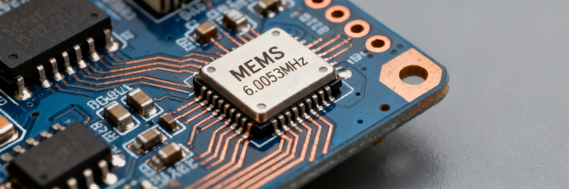 DSA1001DI1-006.0053TVAO Datasheet: Specs & Test Insights