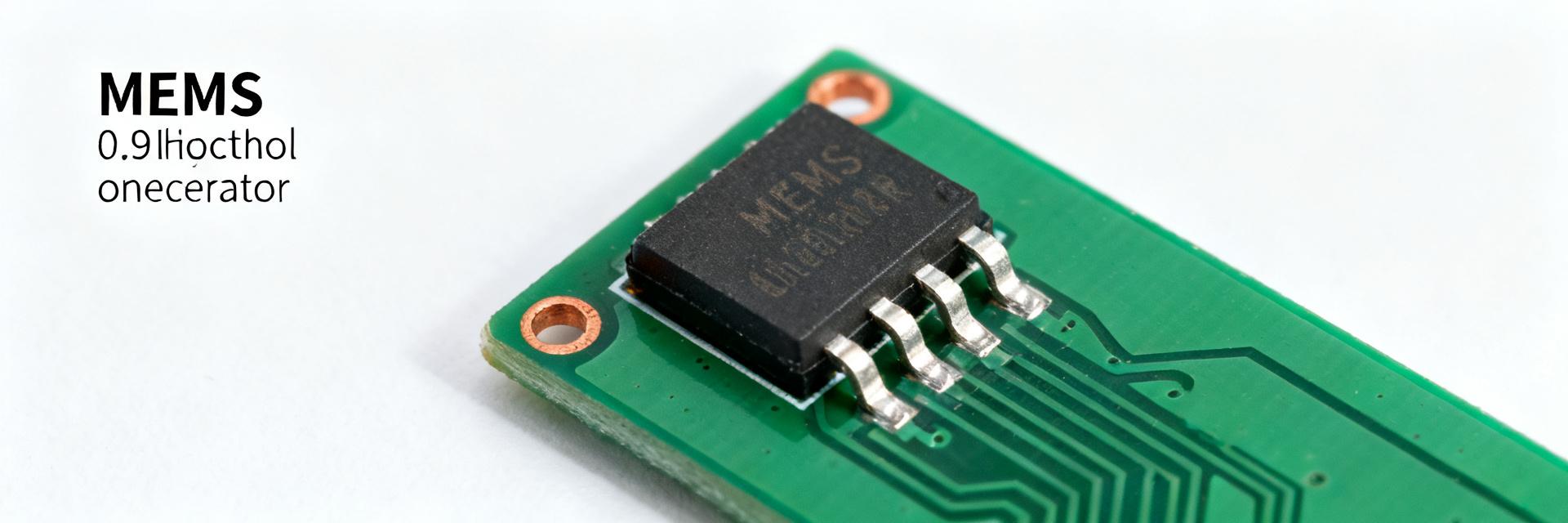 DSA1222NI3-3M900000VAO: Deep Specs & Sourcing Checklist