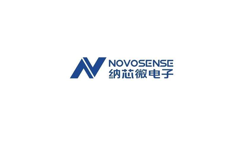 NOVOSENSE
